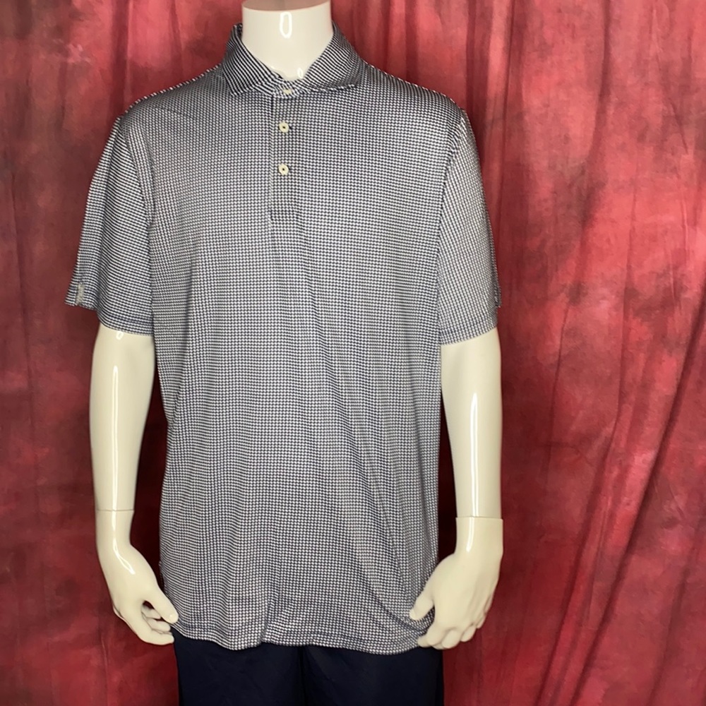 Ralph Lauren Golf shirt